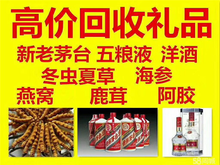 宜春案例展示